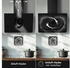 KKT Kolbe TRIO9015S