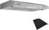 CIARRA CBCS6903A + VMS6903