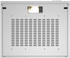 CIARRA CBCS6903A + VMS6903