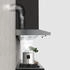 CIARRA CBCS6903A + VMS6903