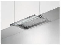 Cappa cucina Electrolux LFP 326 X