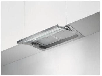 Electrolux LFP326X