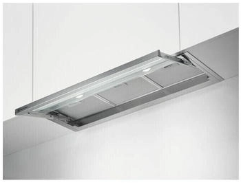 Electrolux LFP539X