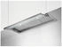 Electrolux LFP539X