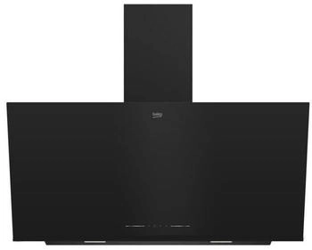 Beko BHCA92442BBH