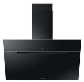 Samsung NK36C7070WB