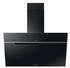 Samsung NK36C7070WB