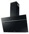 Samsung NK36C7070WB