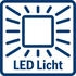 Bosch DLN87AC50