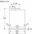 Bosch DLN87AC50