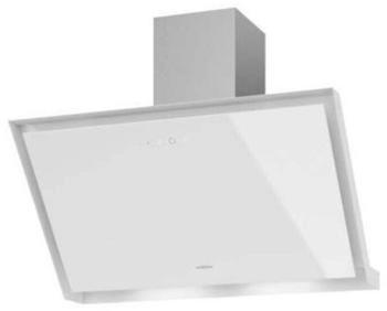 Oranier Lara 90 W 8763 94