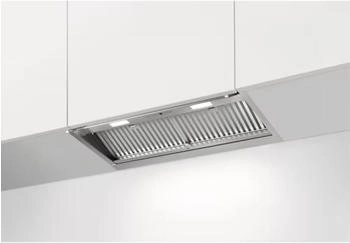 Electrolux KFEC16X