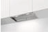 Electrolux KFEC16X