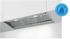 Electrolux KFEC16X