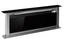 Klarstein Royal Flush Eco 90 silber + CGCH3-RoyalFlush90-E
