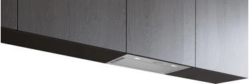 Siemens LB56NAC50