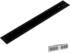 Klarstein CGCH3-Brisa-90BK