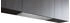 Siemens LB87NAC50