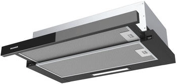 Oranier FLA460