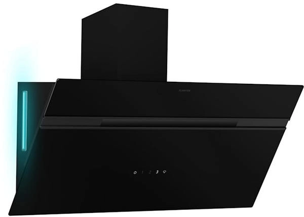 Klarstein CGCH7-Alina-F-90BK