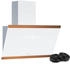 Klarstein FlashLine