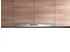 Berbel BEH 90 FLT 1070093