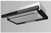 Oranier FLA560