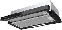 Oranier FLA560