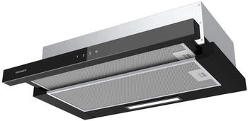 Oranier FLA560