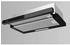 Oranier FLA560