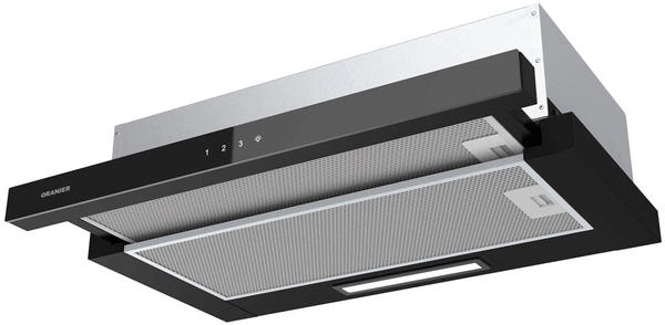 Oranier FLA560