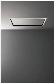 Falmec CORNUBE3431