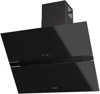 Oranier ALIS75S1