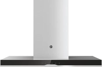 Hoover HTSI9CBK5XWIFI Hoover HTSI9CBK5XWIFI