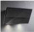 Falmec Verso Easy 85 Schwarz - 103108