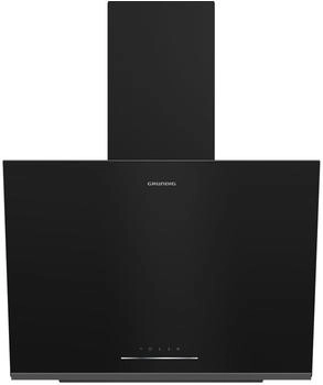 Grundig GDSP2474BDXCF