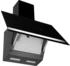 Hanseatic SY-103E13-E4-C118-L52-600