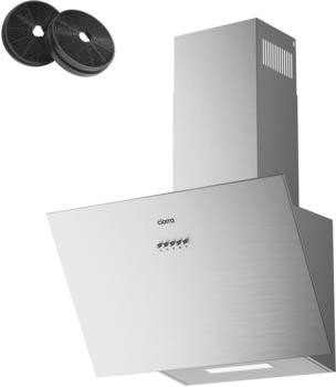 CIARRA CBCS6762A