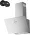 CIARRA CBCS6762A