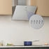 CIARRA CBCS6762A