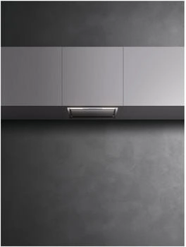 Falmec GRUPEVOP3130