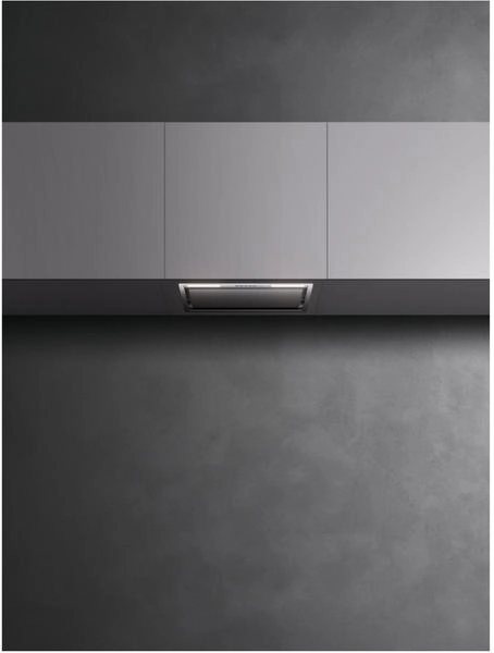 Falmec GRUPEVOP3130