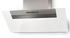Berbel BKH80EGB - 1040251