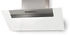 Berbel BKH80EGB - 1040251