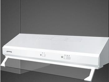 Smeg KSEC61BE3