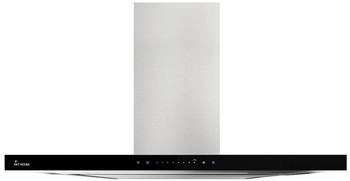 KKT Kolbe FLAT9006ED