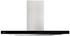 KKT Kolbe FLAT9006ED