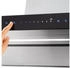 KKT Kolbe FLAT9006ED