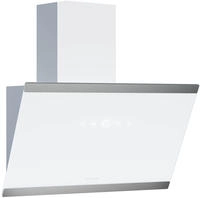 Klarstein 10046378, Klarstein FlashLine Dunstabzugshaube | A++ | 578m&sup3;/h | 3...