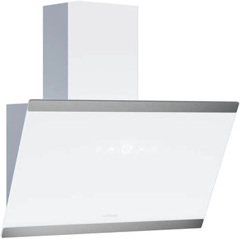 Klarstein CGCH8-Flashline-60WH